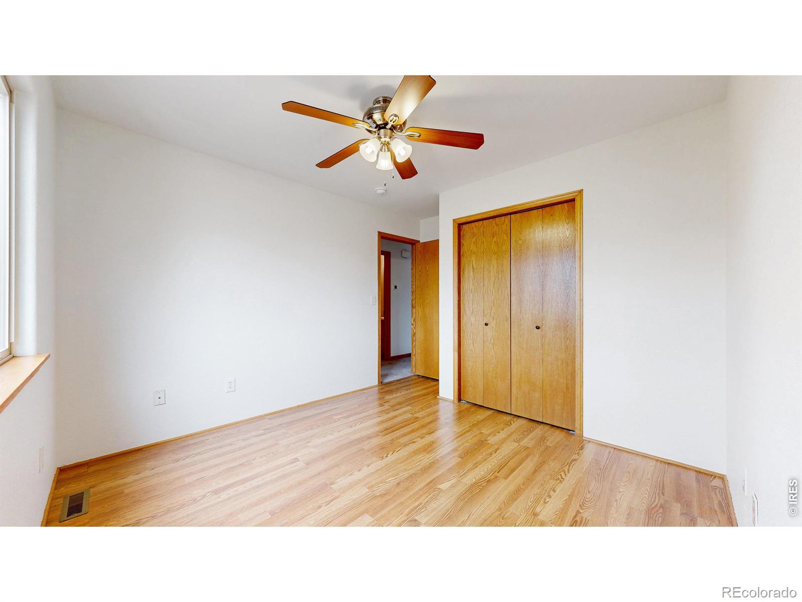 5207 W 2nd Street Greeley CO 80634