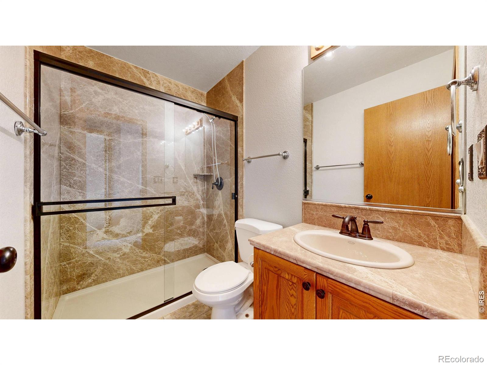 5207 W 2nd Street Greeley CO 80634