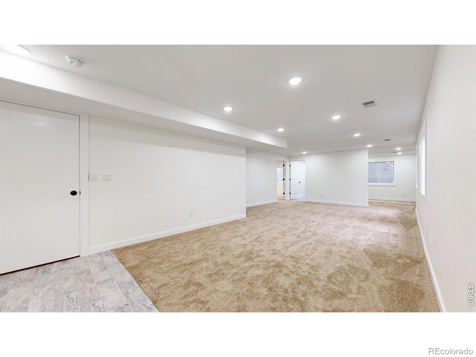 5207 W 2nd Street Greeley CO 80634