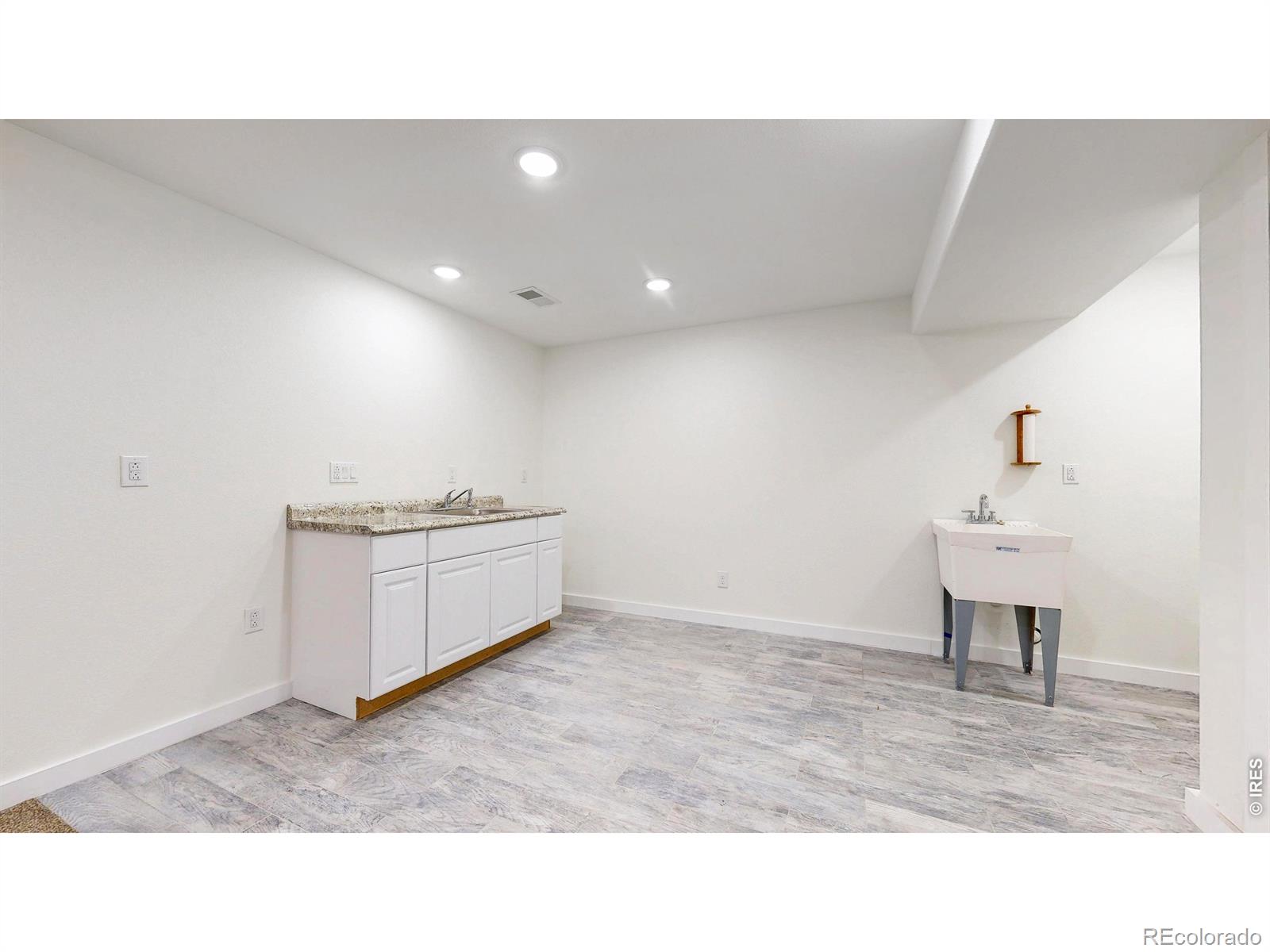 5207 W 2nd Street Greeley CO 80634