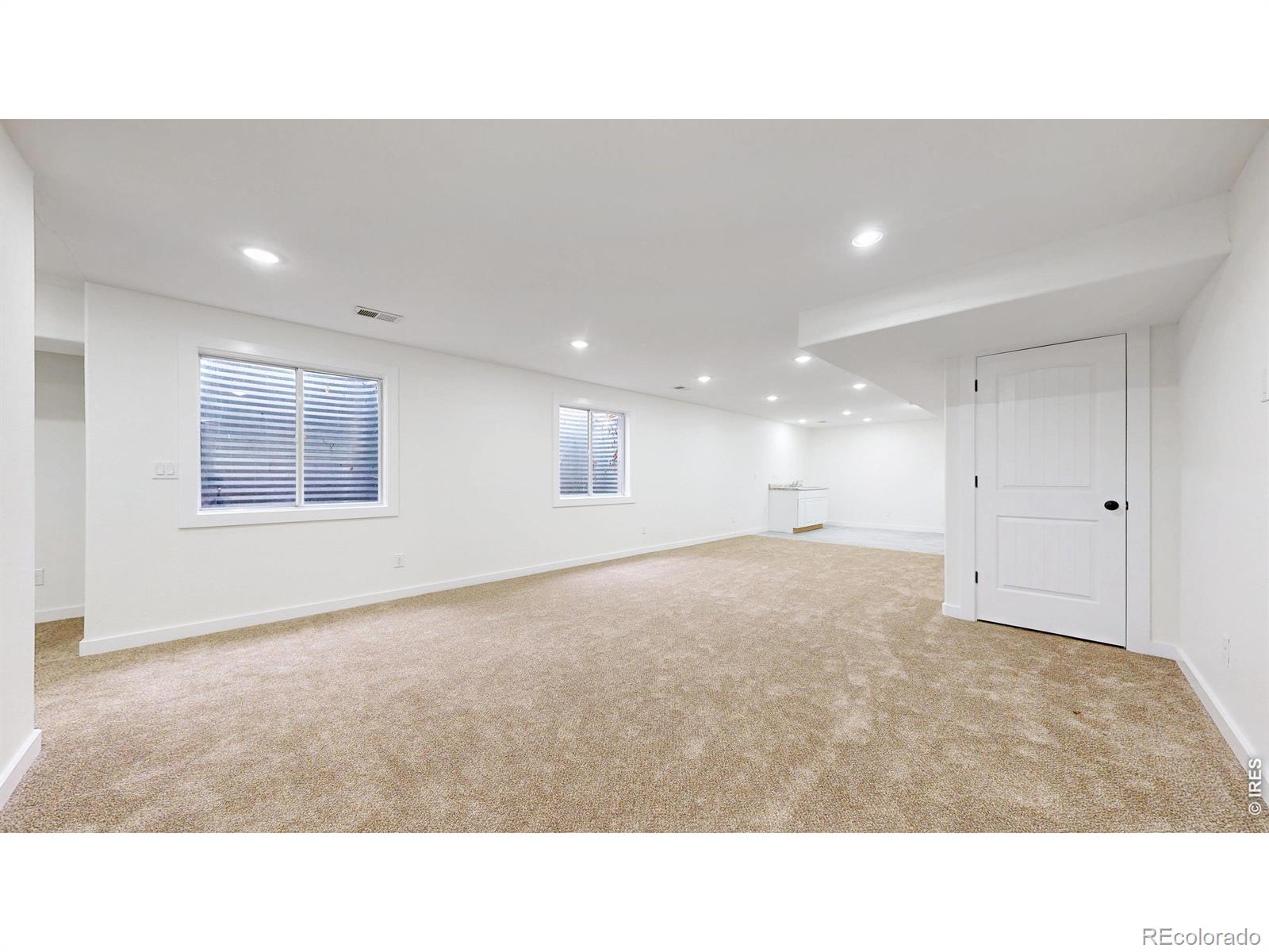 5207 W 2nd Street Greeley CO 80634