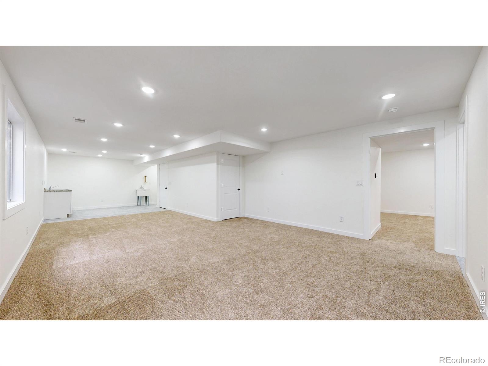 5207 W 2nd Street Greeley CO 80634