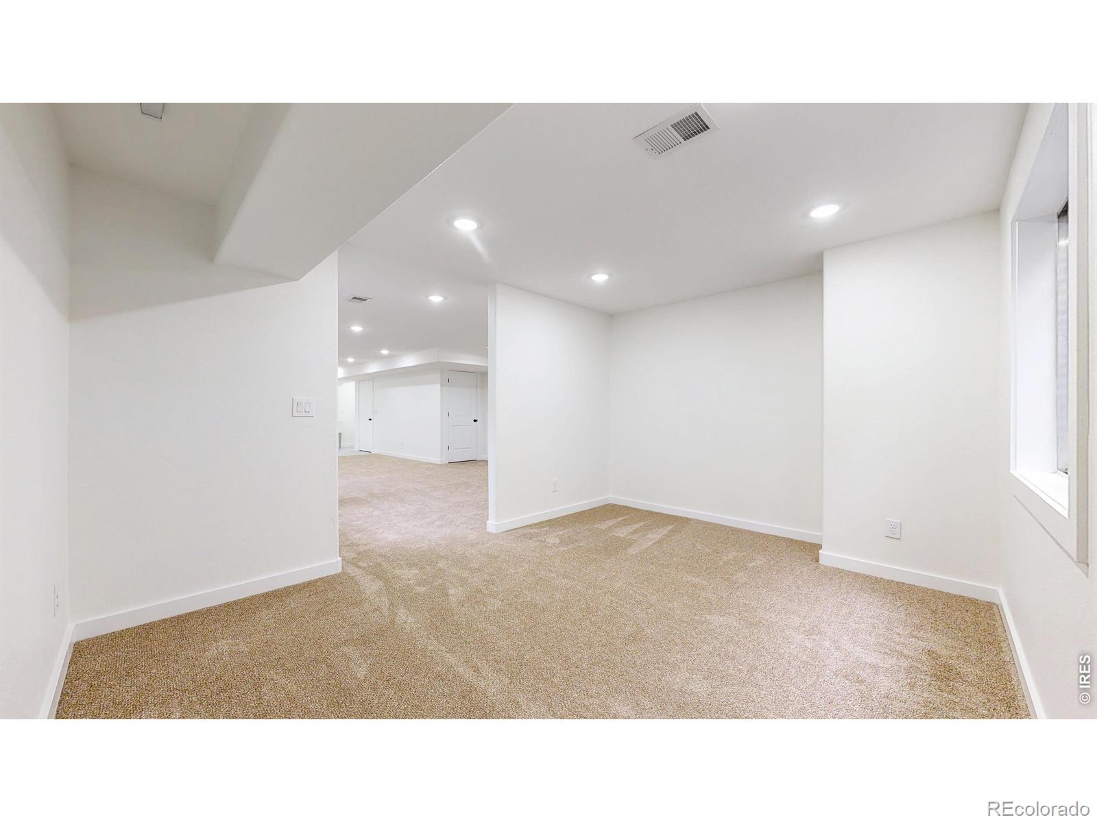 5207 W 2nd Street Greeley CO 80634