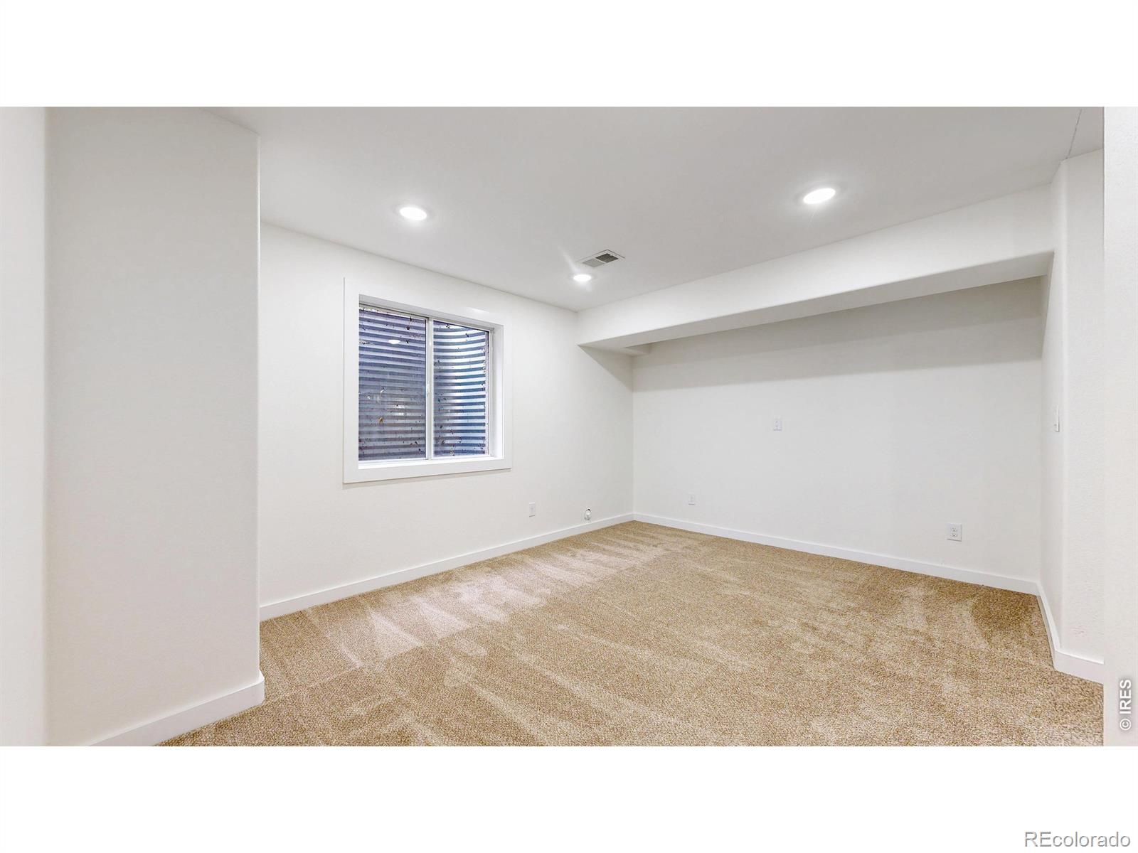 5207 W 2nd Street Greeley CO 80634