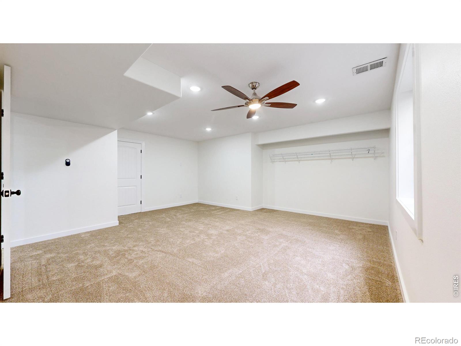 5207 W 2nd Street Greeley CO 80634