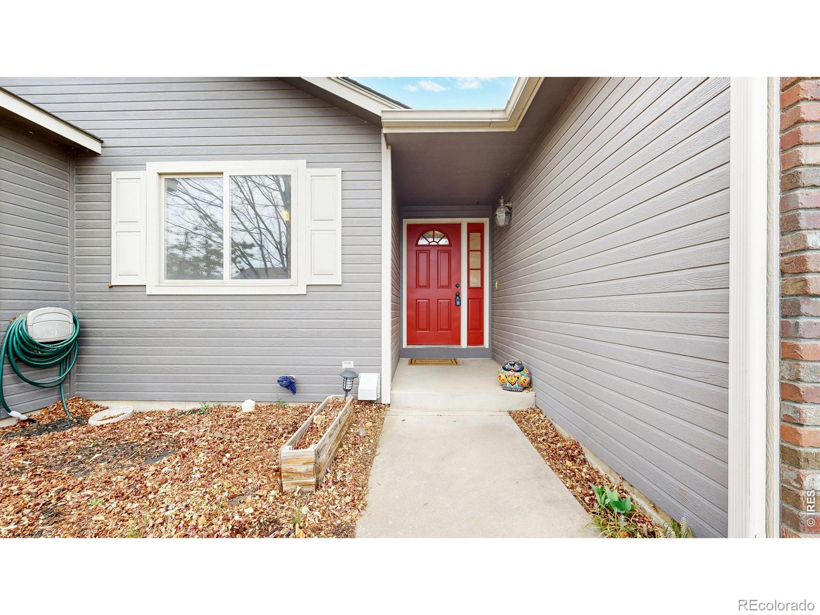 5207 W 2nd Street Greeley CO 80634