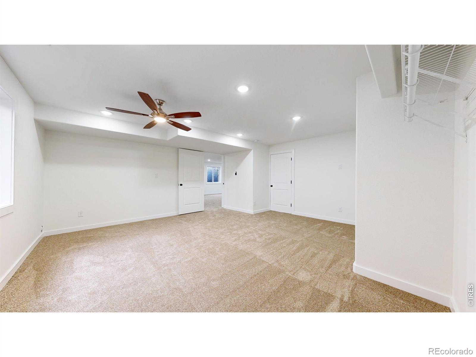 5207 W 2nd Street Greeley CO 80634