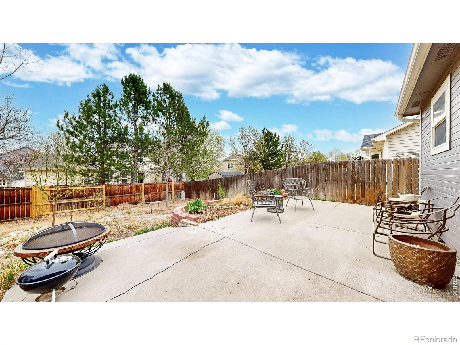 5207 W 2nd Street Greeley CO 80634