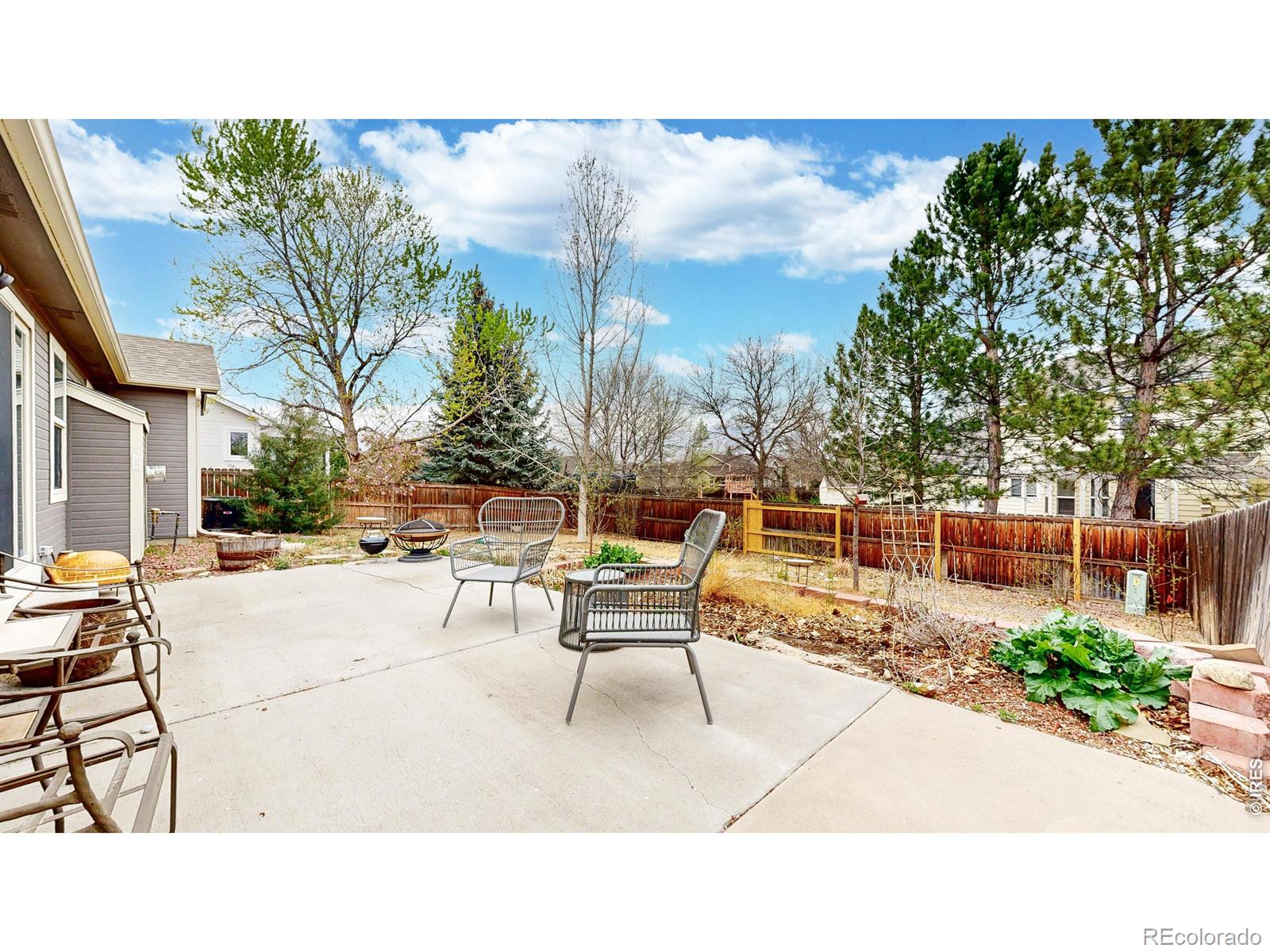 5207 W 2nd Street Greeley CO 80634