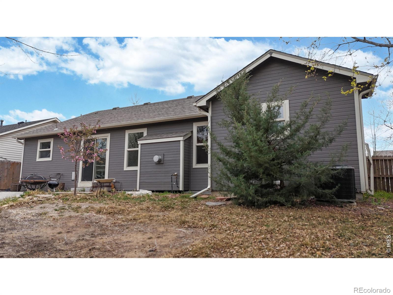 5207 W 2nd Street Greeley CO 80634