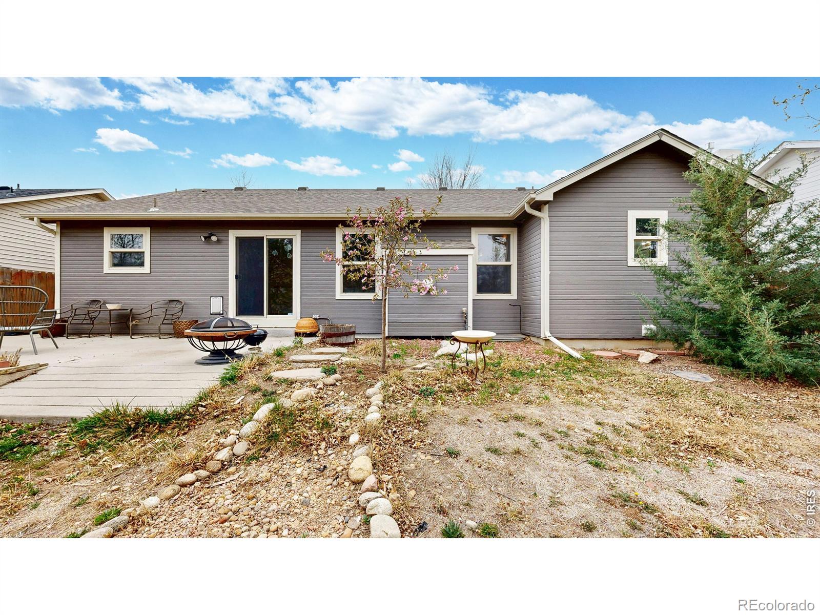 5207 W 2nd Street Greeley CO 80634