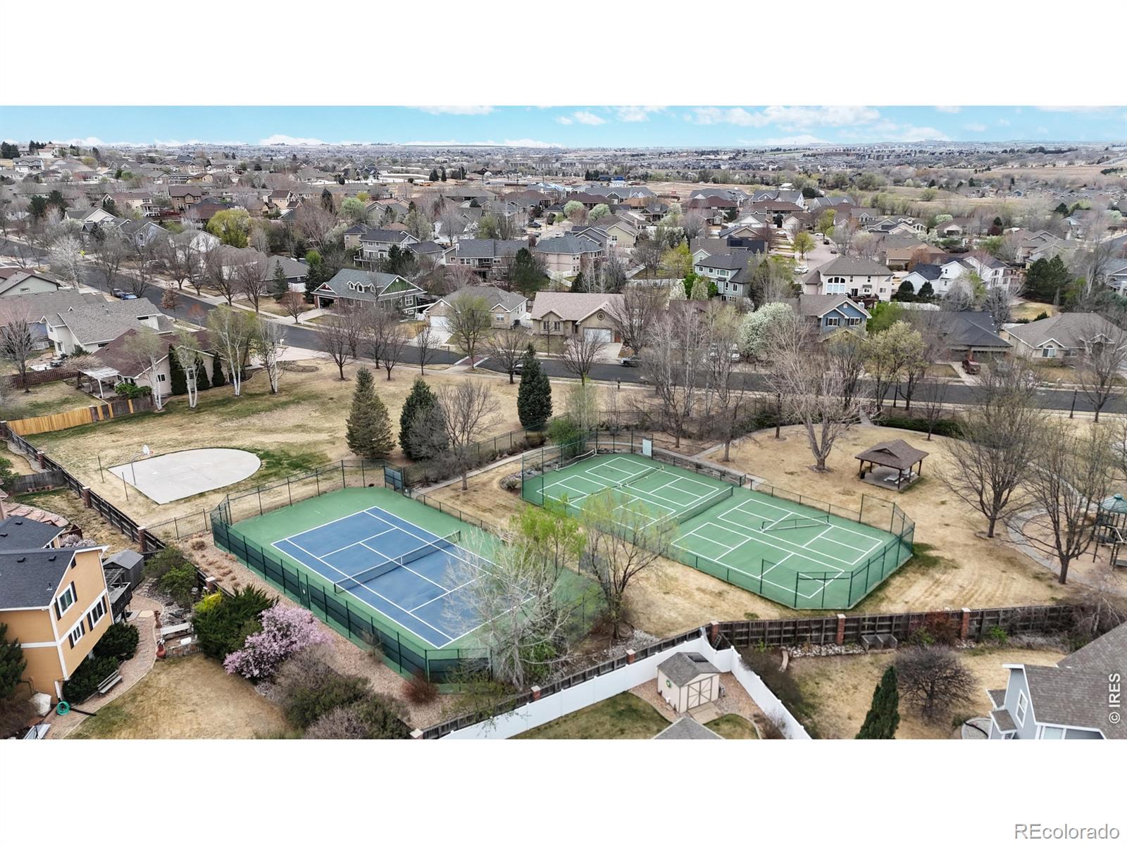 5207 W 2nd Street Greeley CO 80634