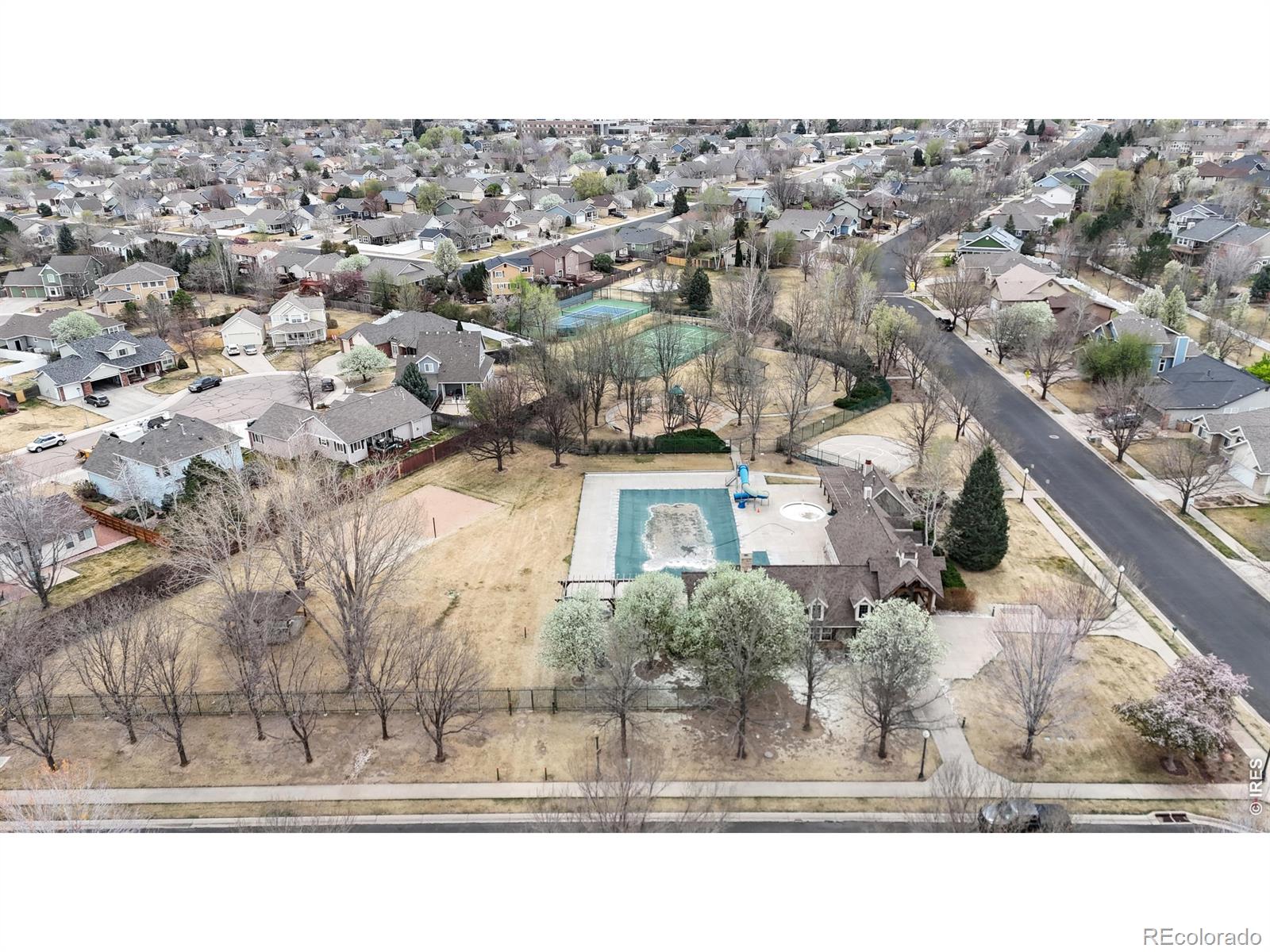 5207 W 2nd Street Greeley CO 80634