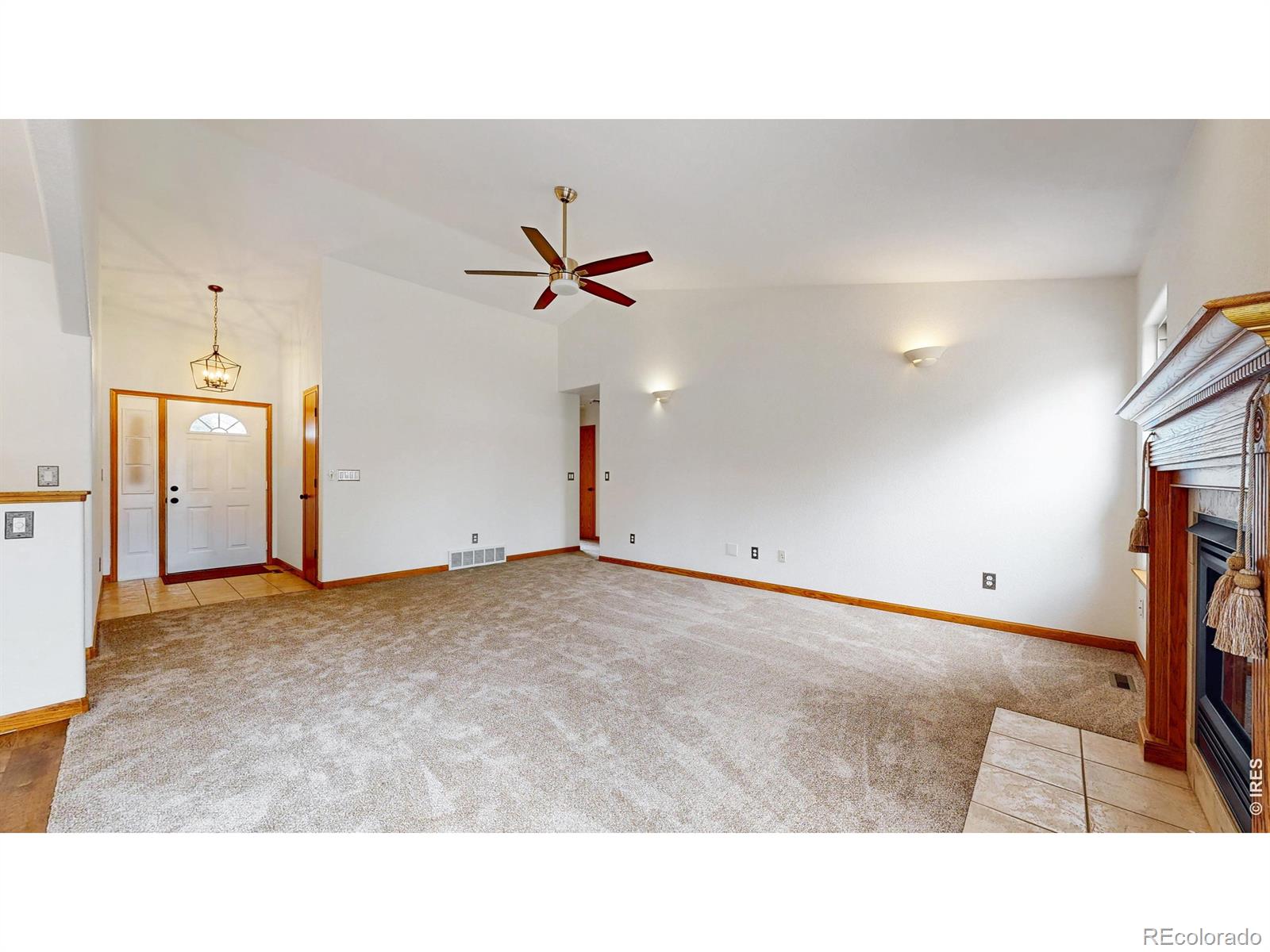5207 W 2nd Street Greeley CO 80634