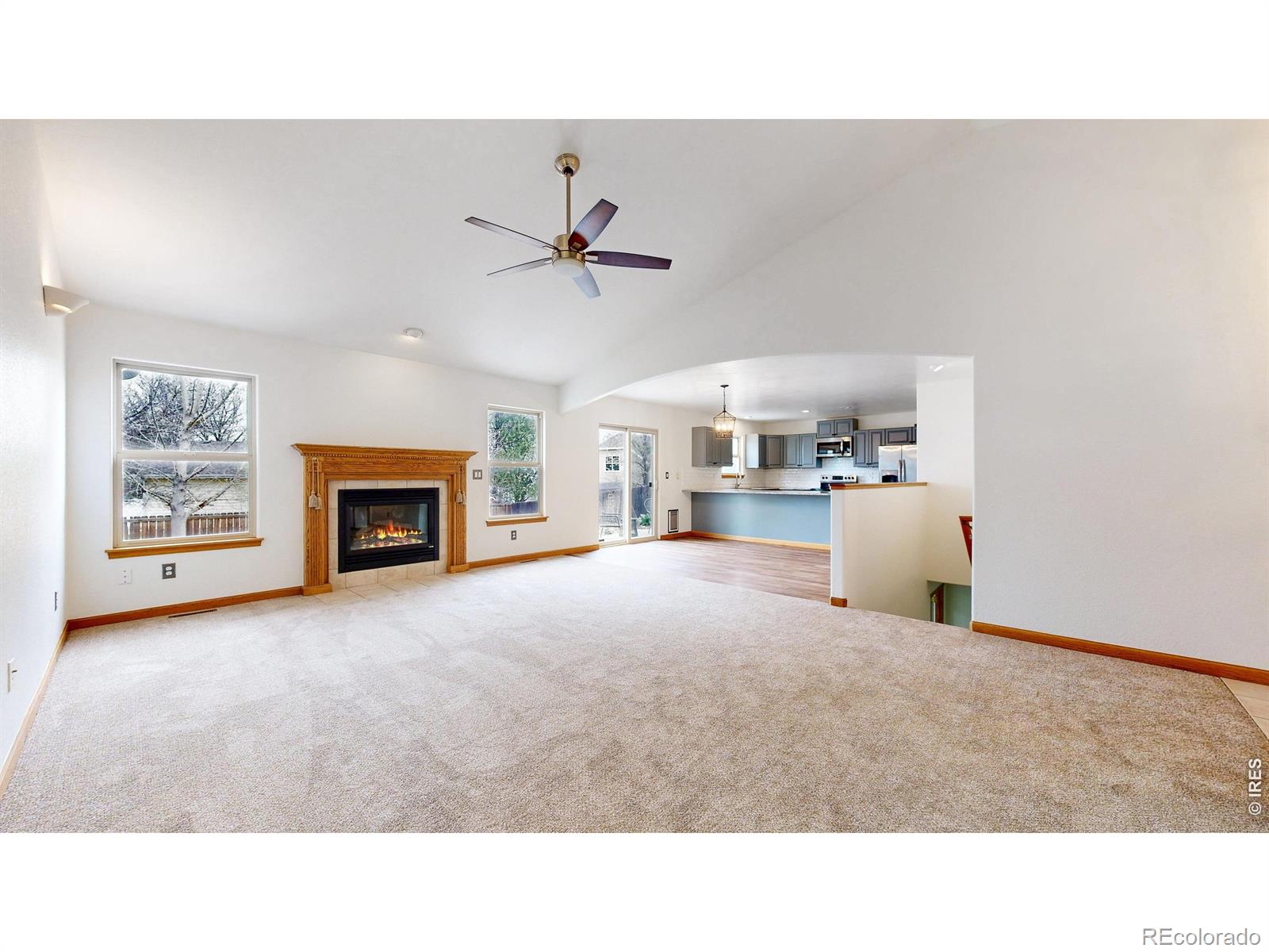 5207 W 2nd Street Greeley CO 80634