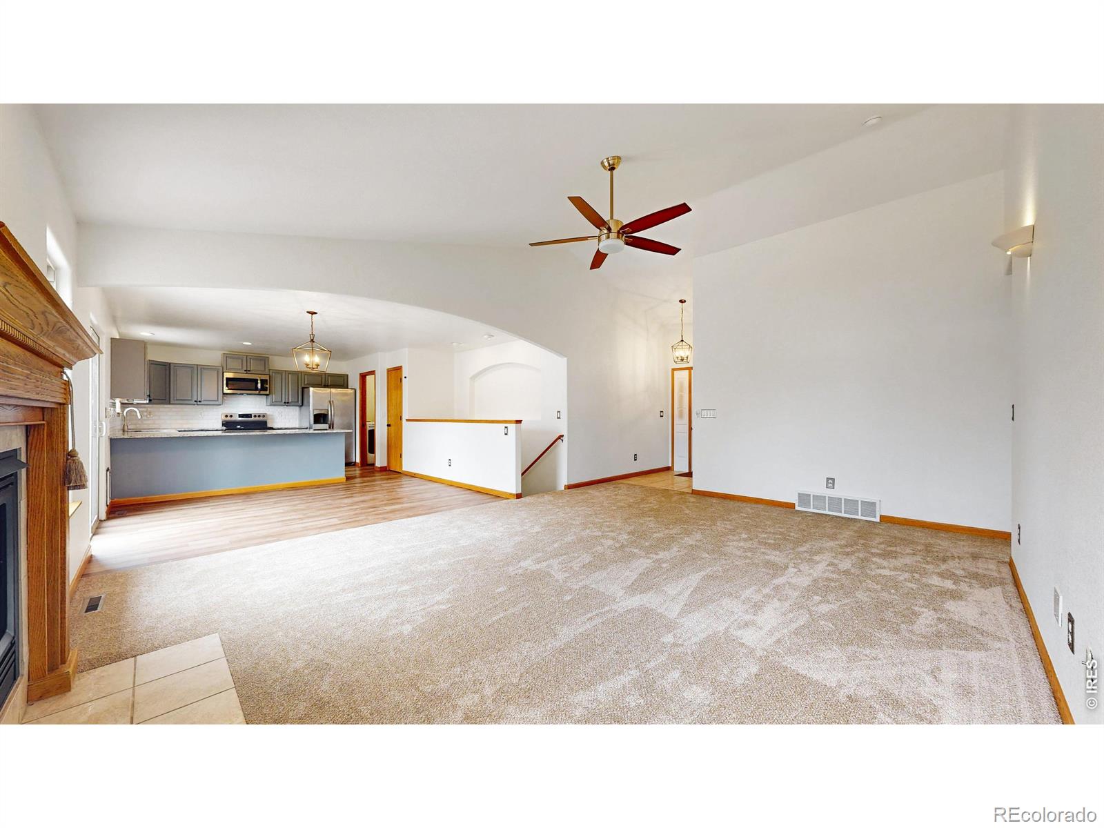 5207 W 2nd Street Greeley CO 80634
