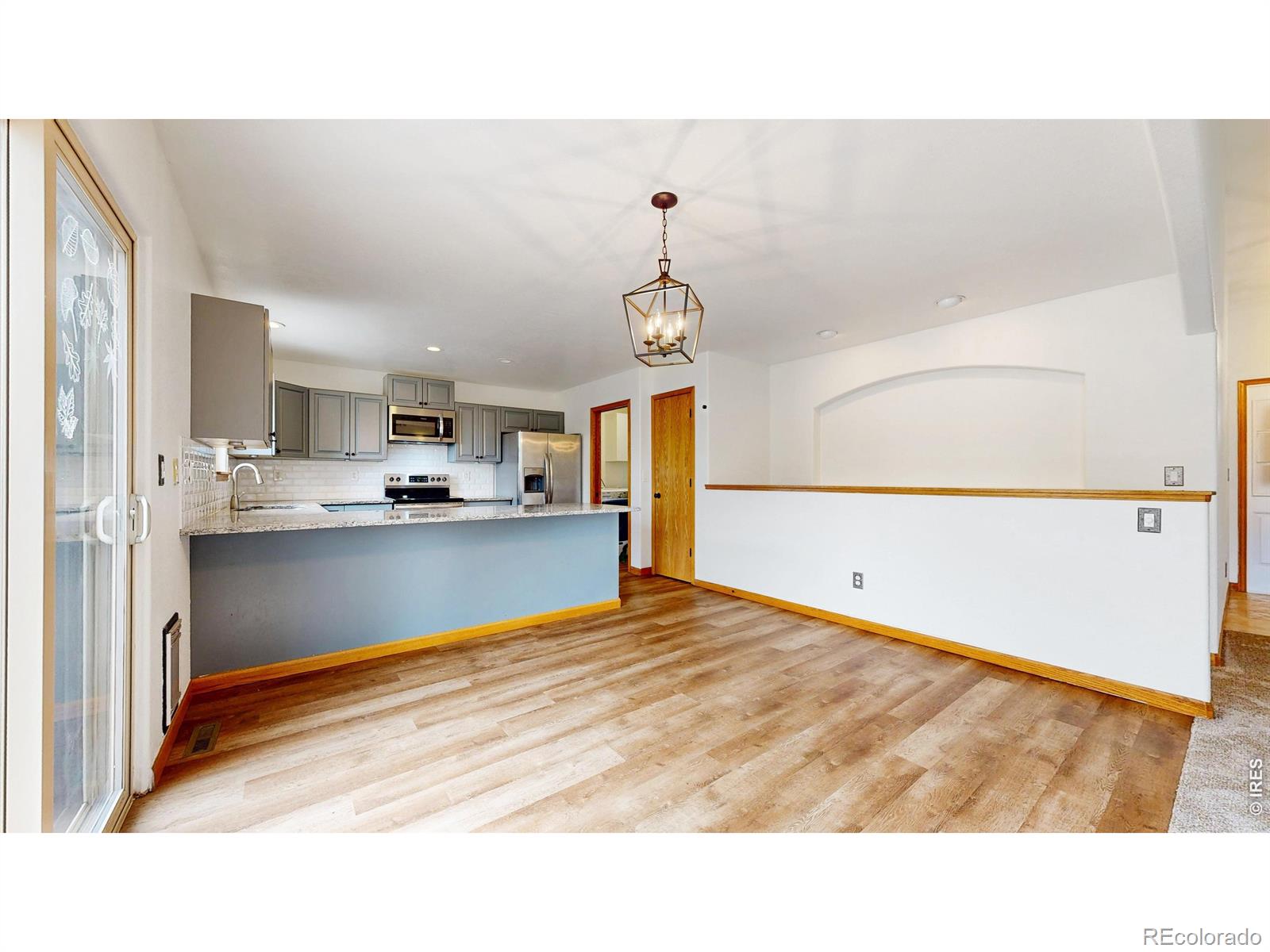 5207 W 2nd Street Greeley CO 80634