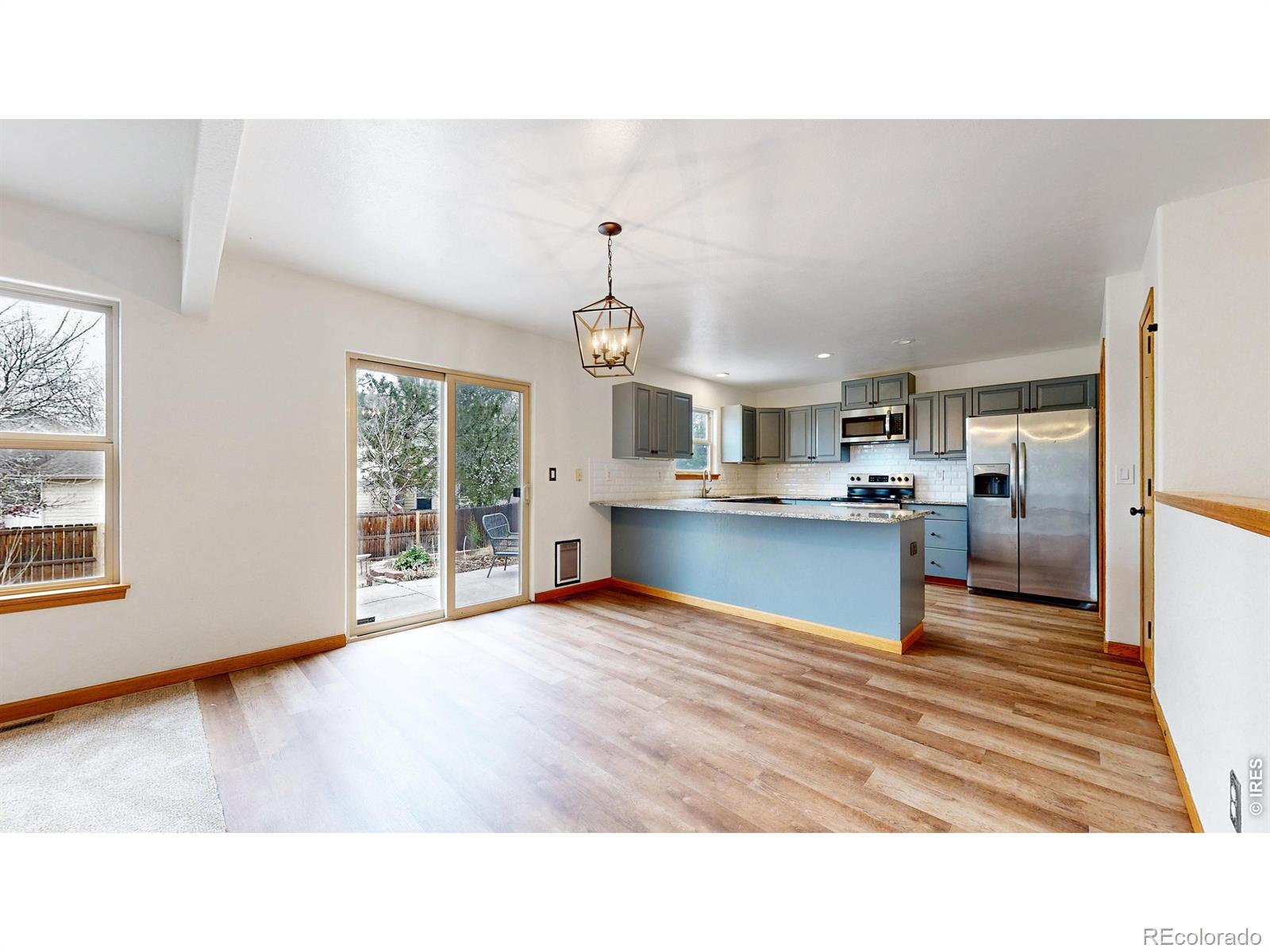 5207 W 2nd Street Greeley CO 80634