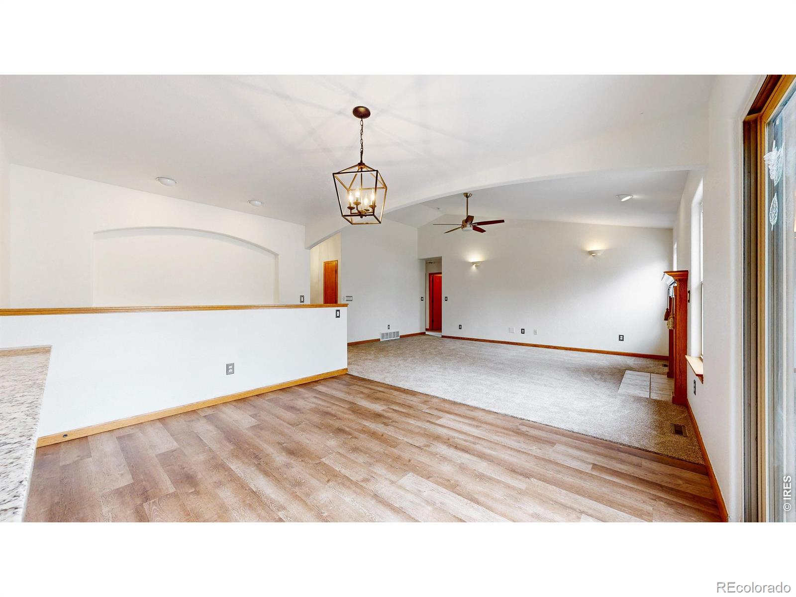 5207 W 2nd Street Greeley CO 80634