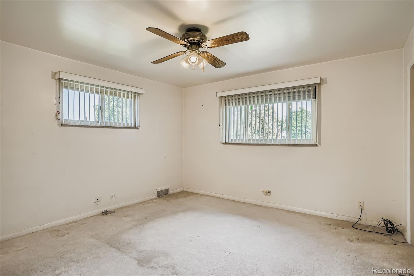 3045 N Monaco Parkway Denver CO 80207