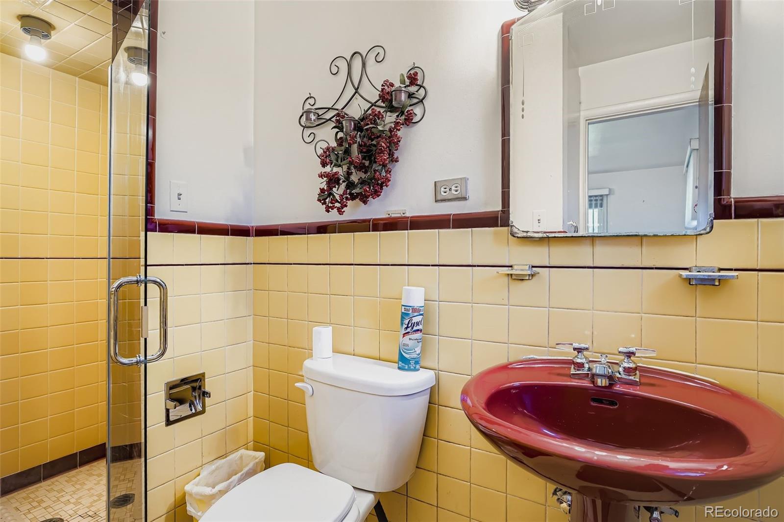 3045 N Monaco Parkway Denver CO 80207