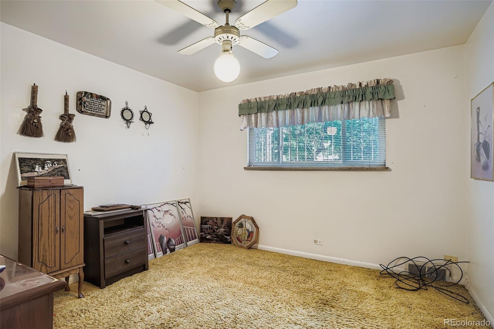 3045 N Monaco Parkway Denver CO 80207
