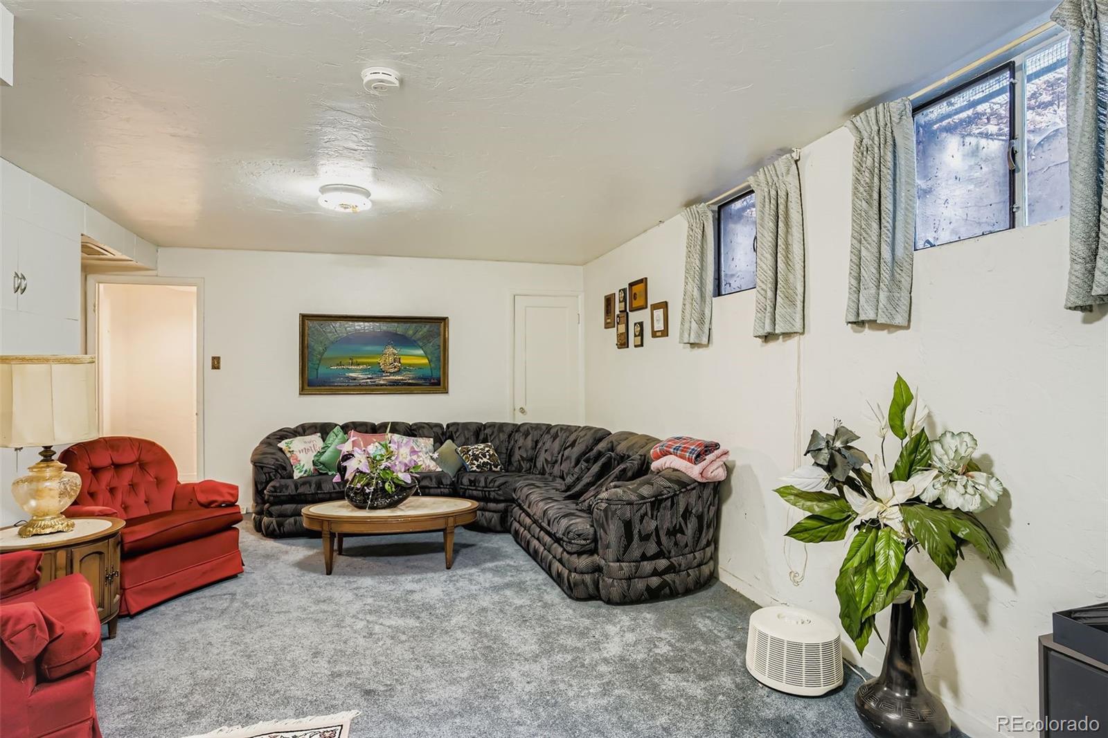 3045 N Monaco Parkway Denver CO 80207