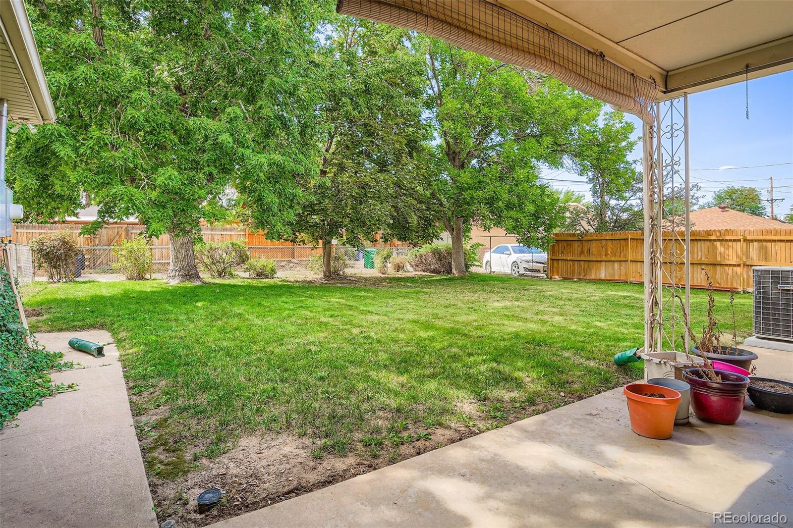 3045 N Monaco Parkway Denver CO 80207