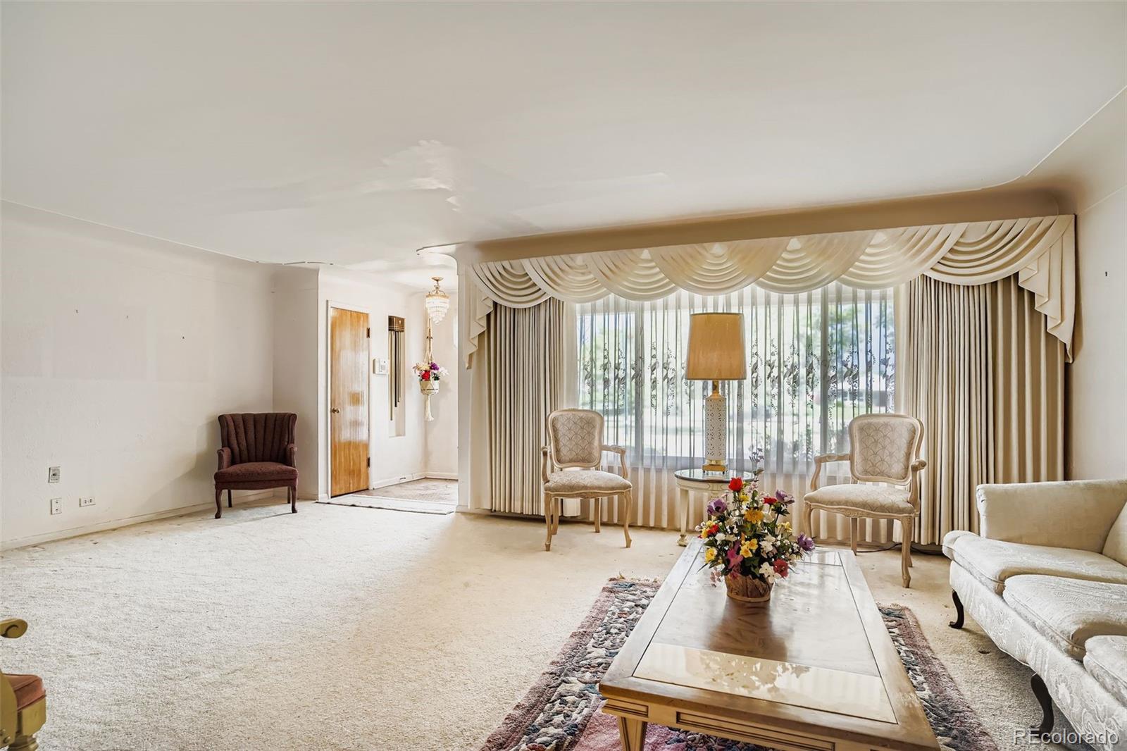 3045 N Monaco Parkway Denver CO 80207