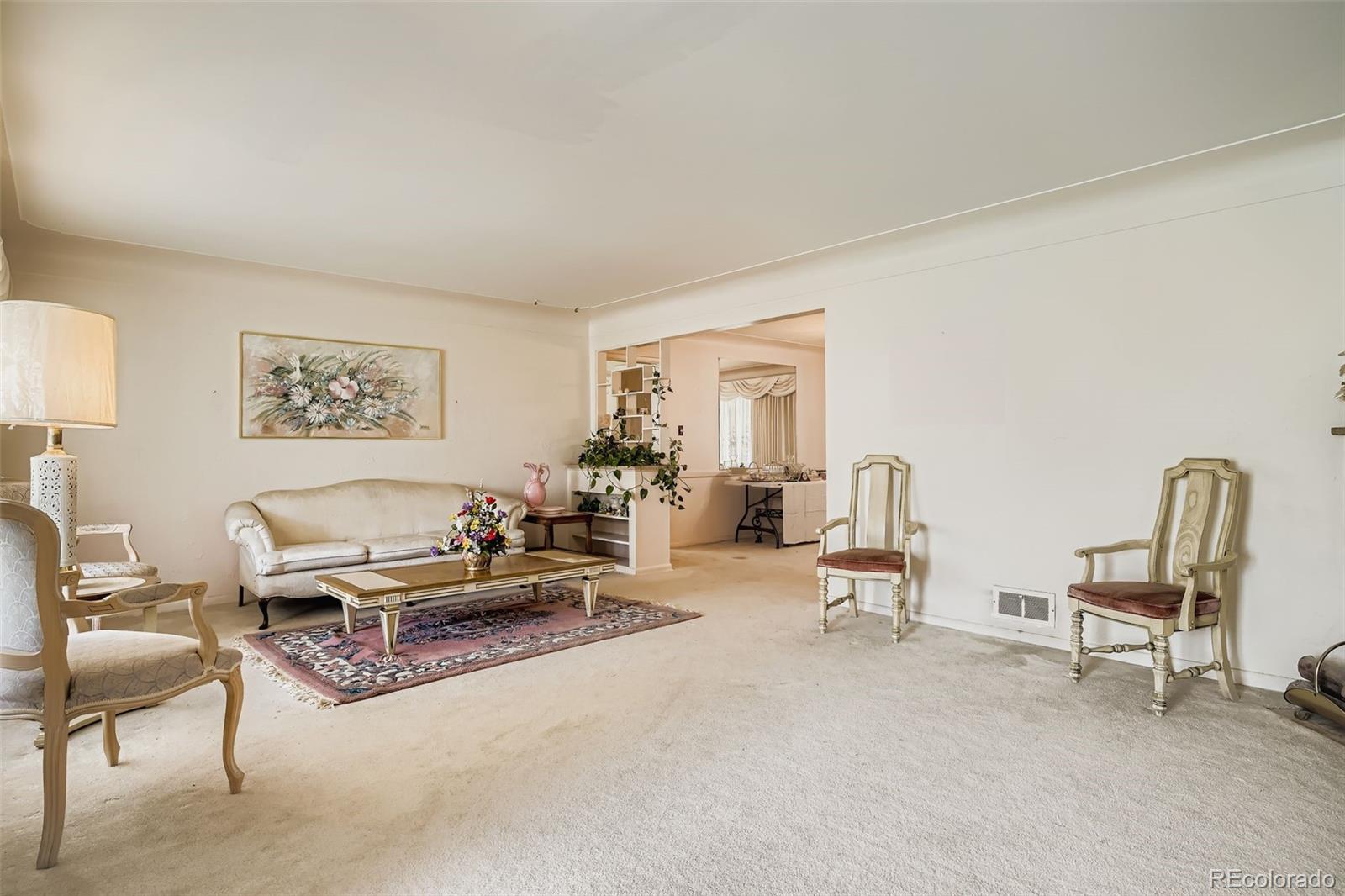 3045 N Monaco Parkway Denver CO 80207