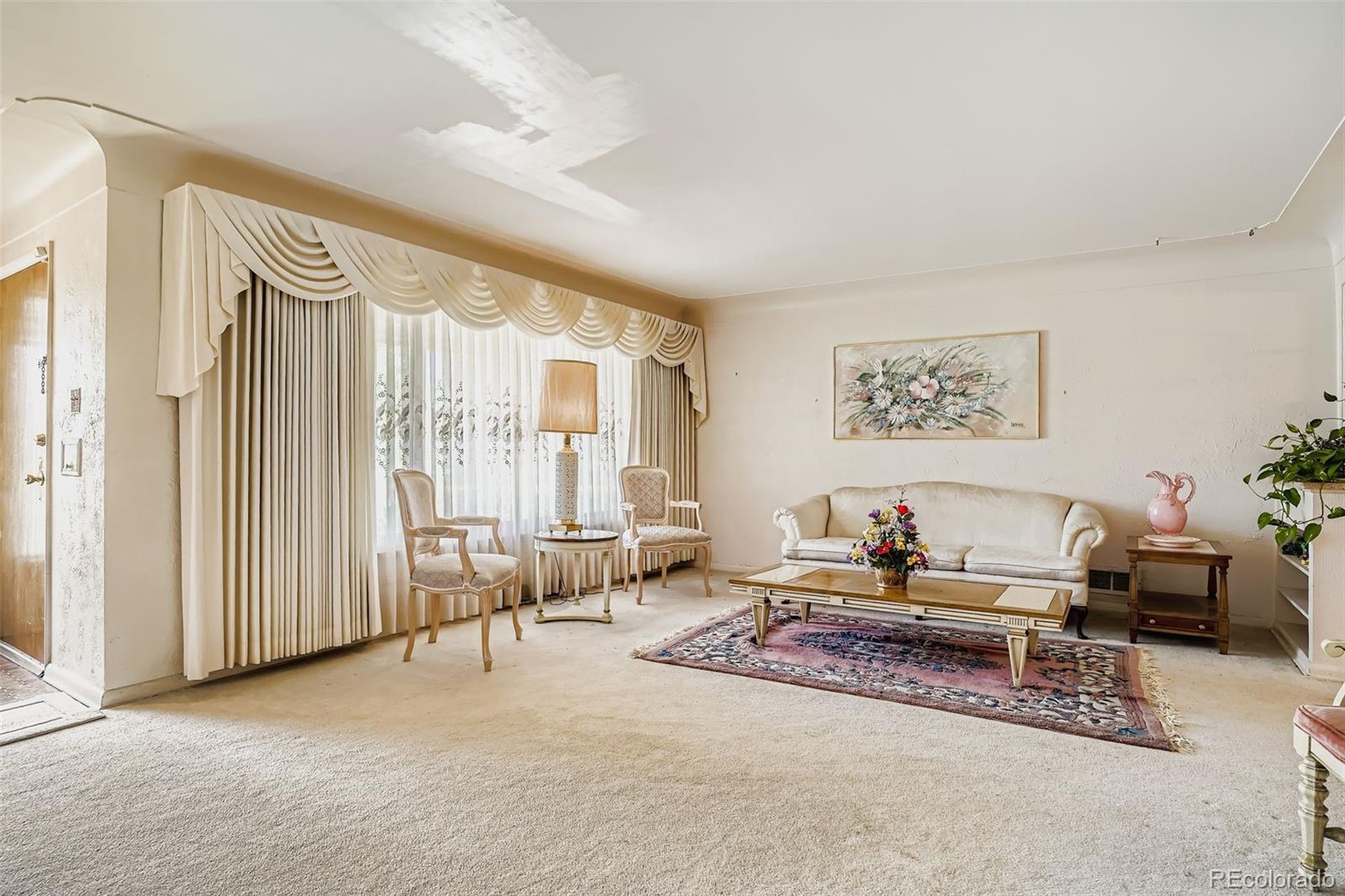 3045 N Monaco Parkway Denver CO 80207