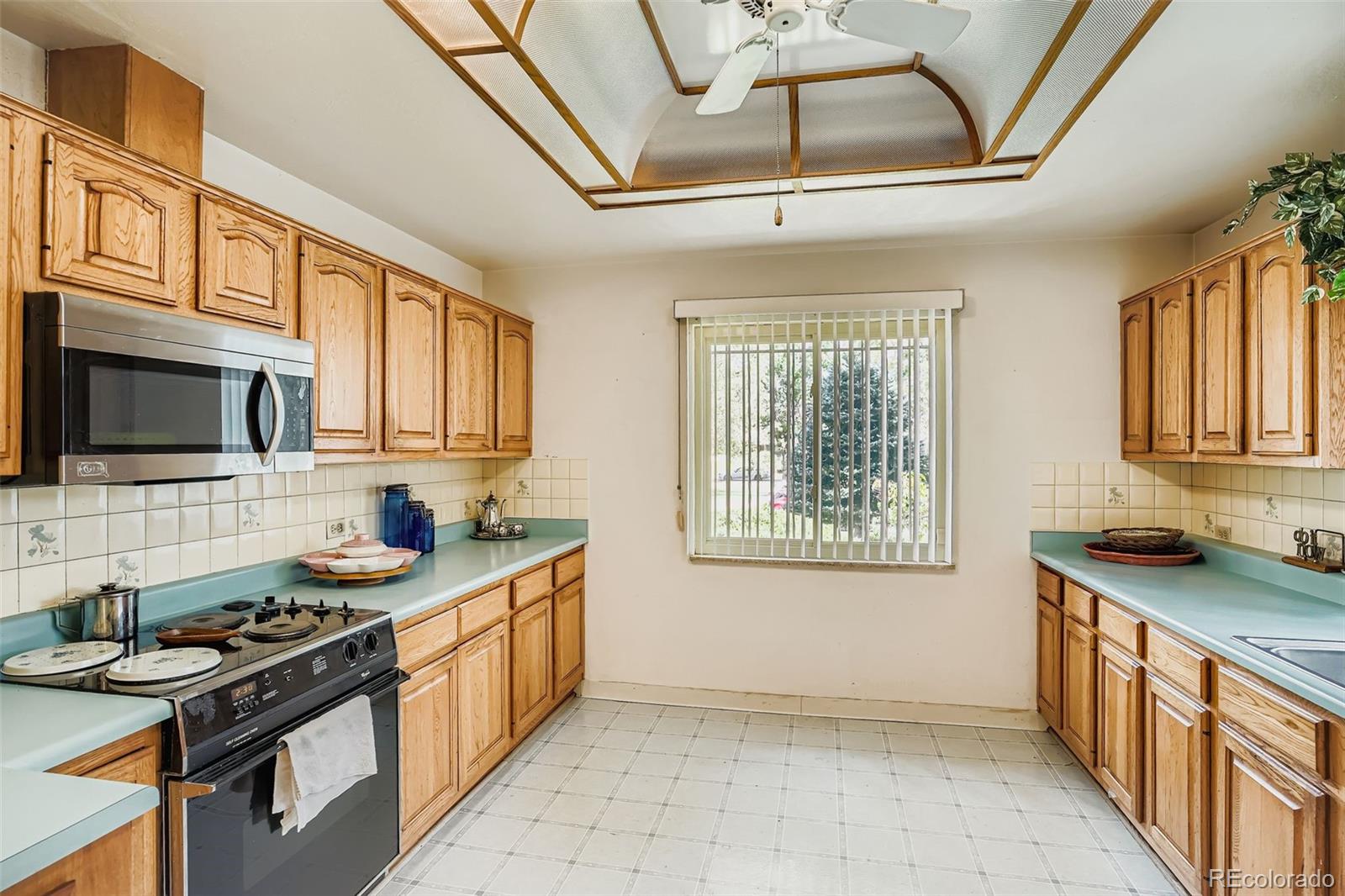 3045 N Monaco Parkway Denver CO 80207