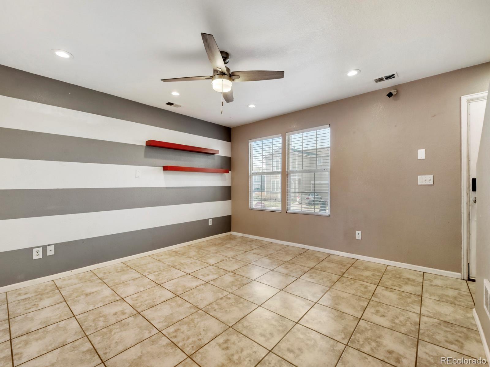 5527 E 100th Way Thornton CO 80229