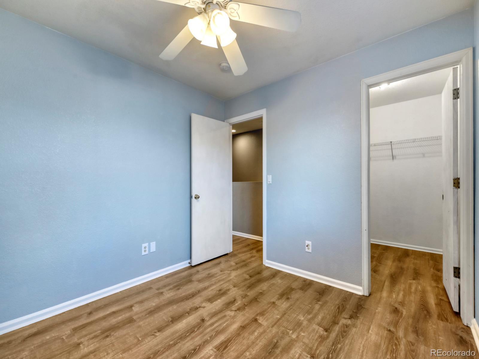5527 E 100th Way Thornton CO 80229