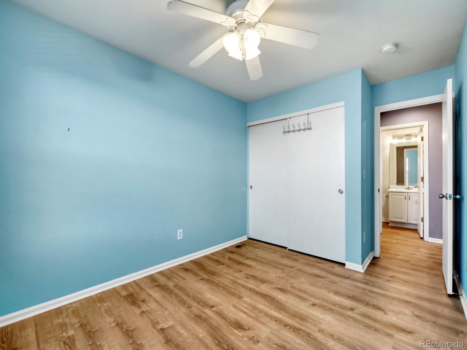 5527 E 100th Way Thornton CO 80229