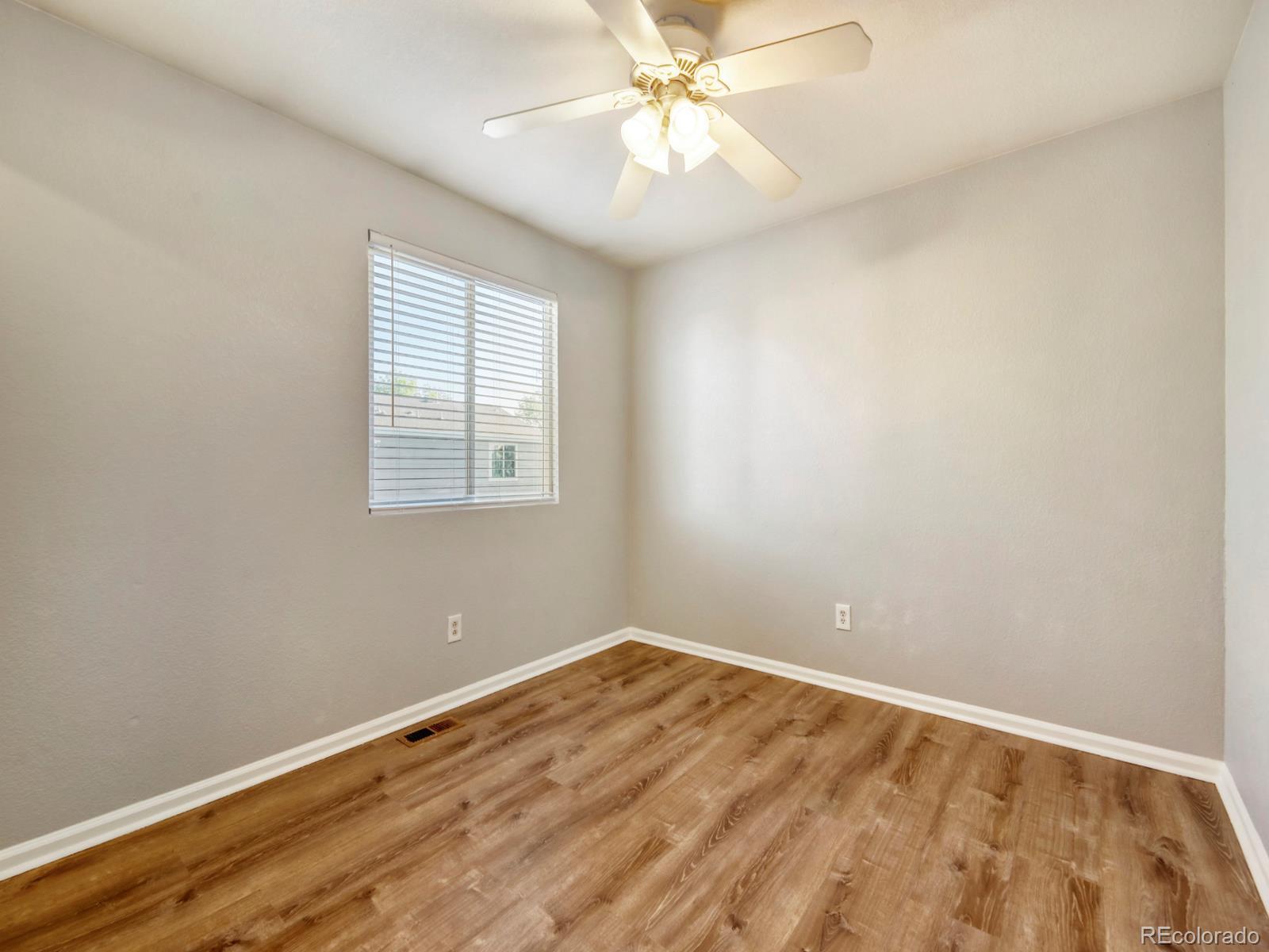 5527 E 100th Way Thornton CO 80229