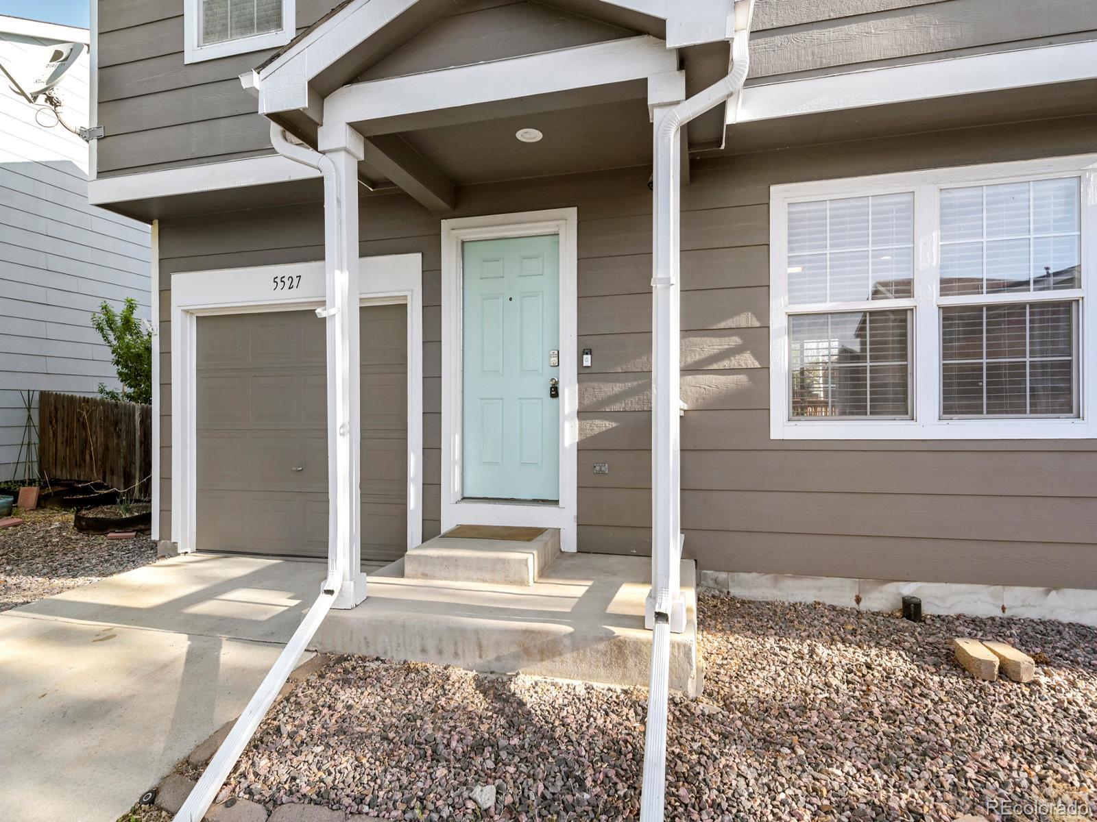5527 E 100th Way Thornton CO 80229