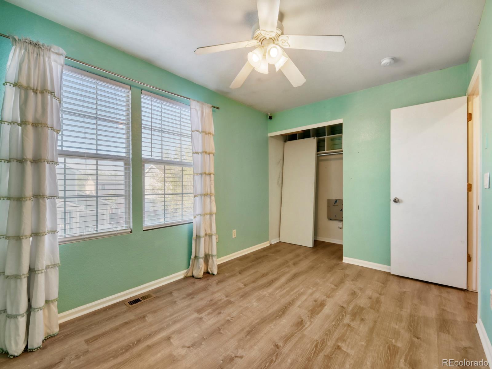 5527 E 100th Way Thornton CO 80229