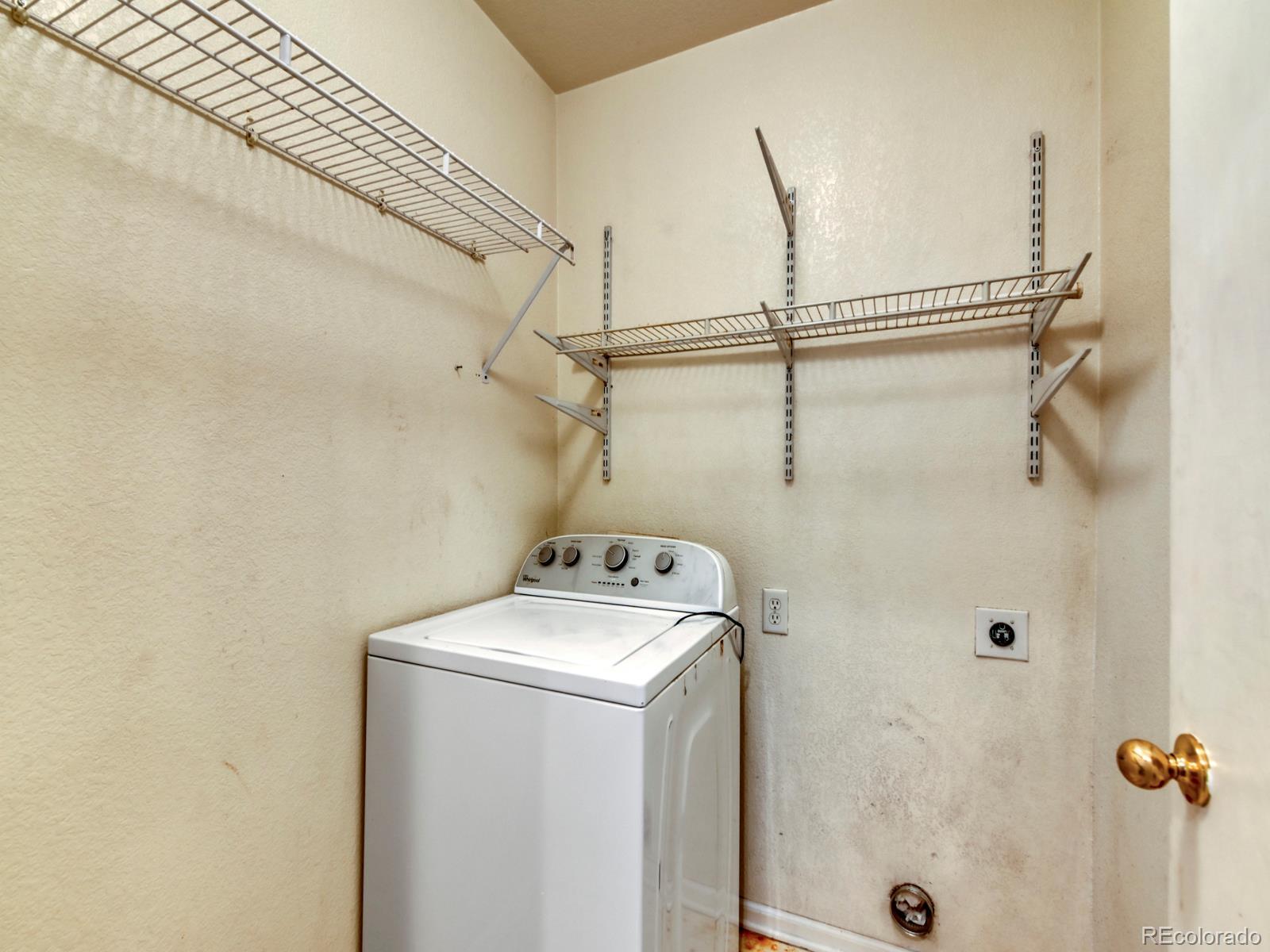 5527 E 100th Way Thornton CO 80229
