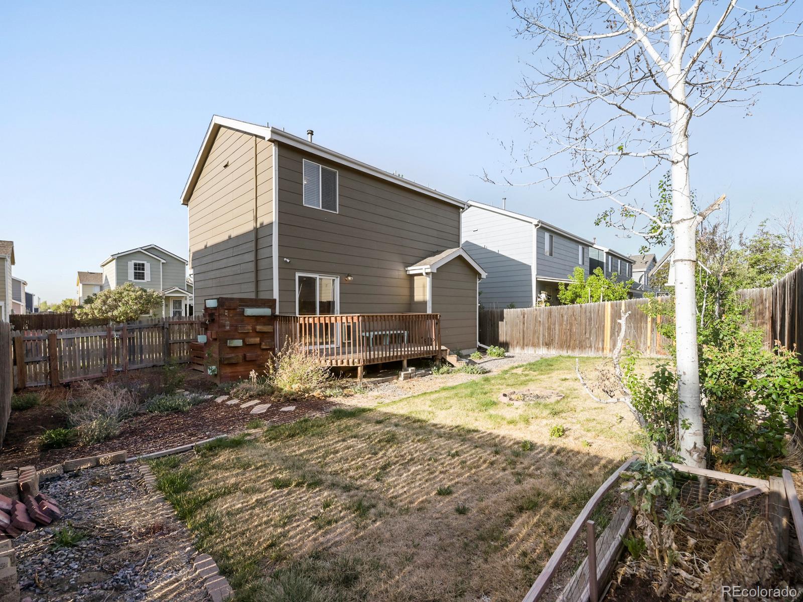 5527 E 100th Way Thornton CO 80229