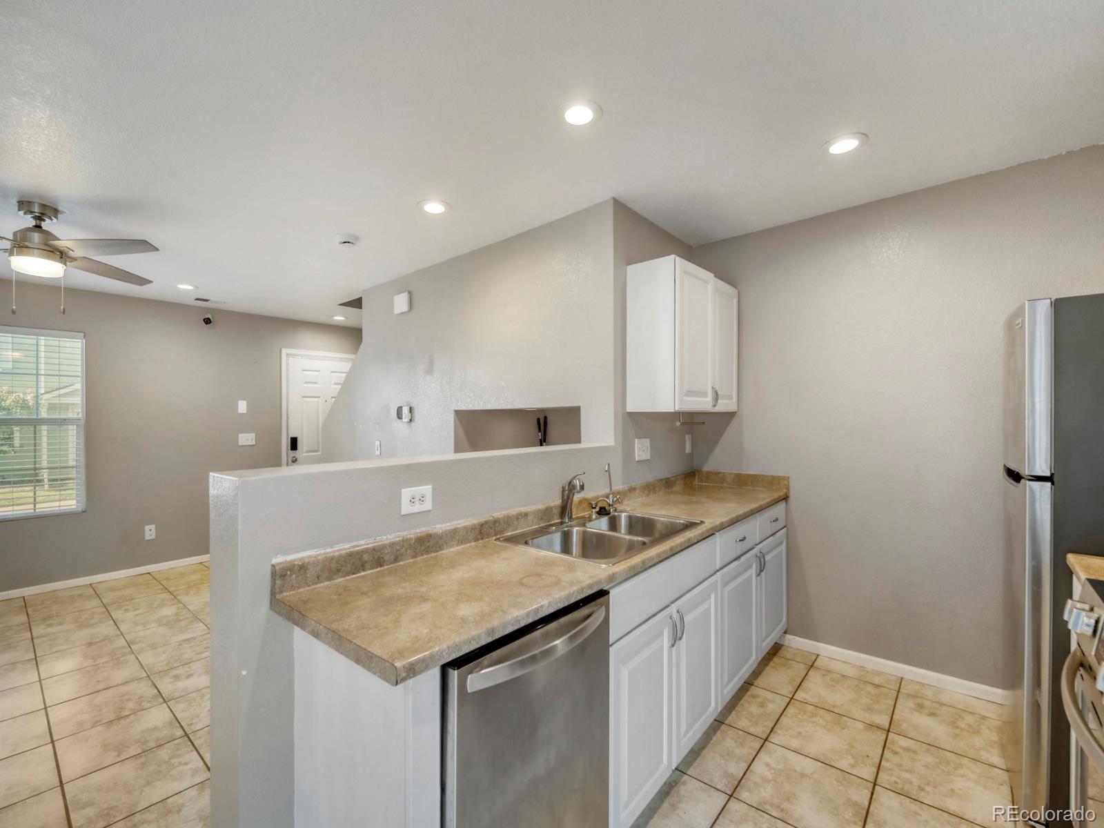 5527 E 100th Way Thornton CO 80229