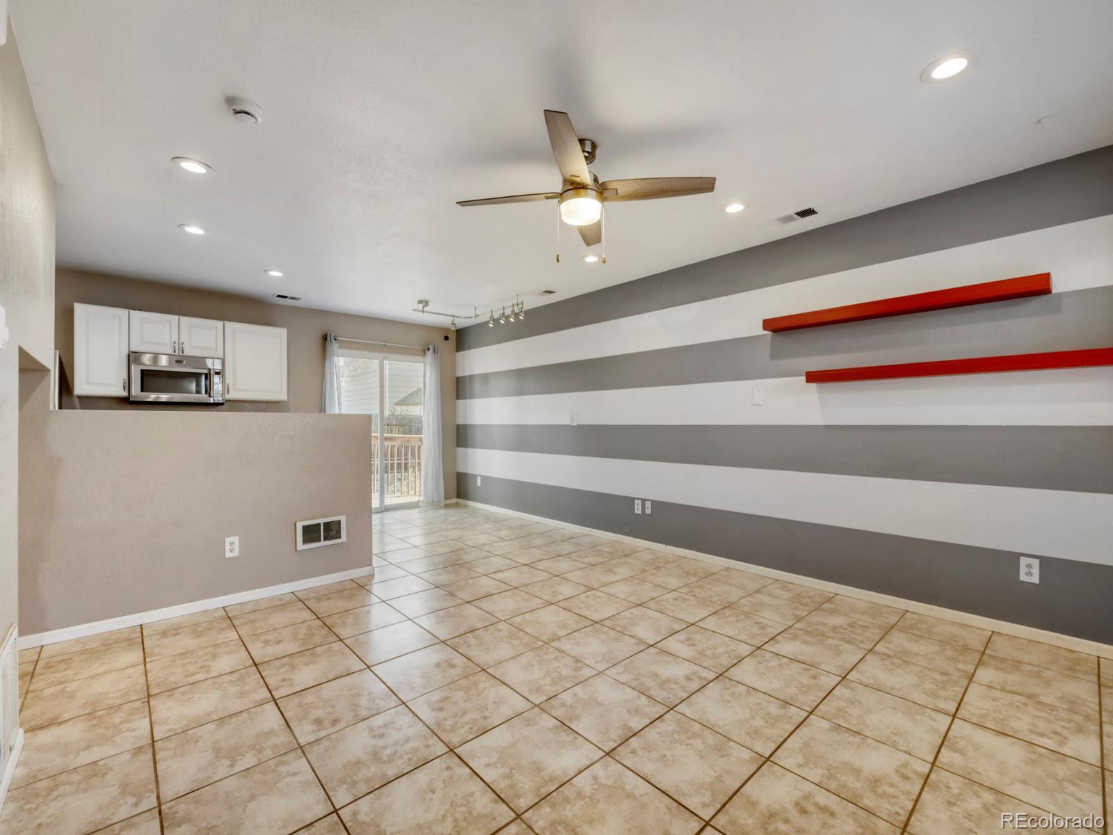 5527 E 100th Way Thornton CO 80229