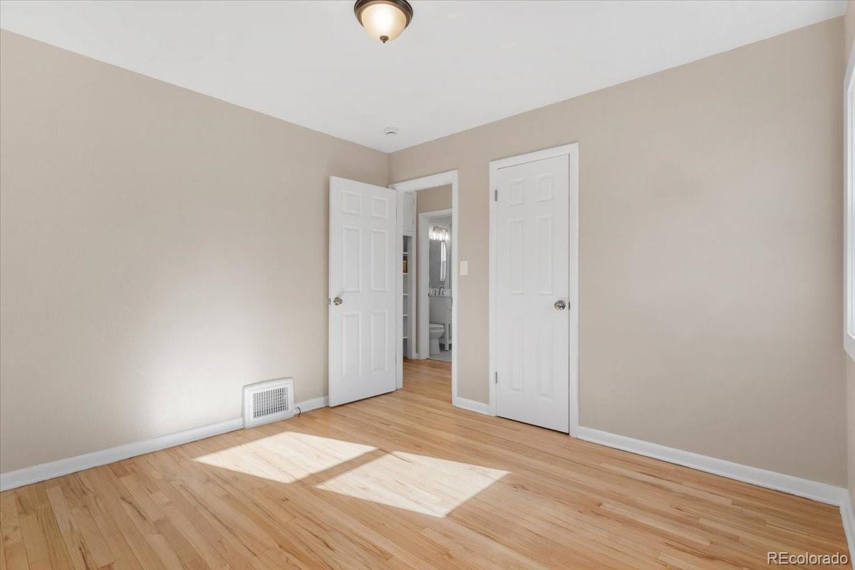 1364 Iola Street Aurora CO 80010