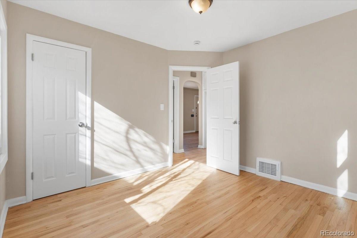 1364 Iola Street Aurora CO 80010