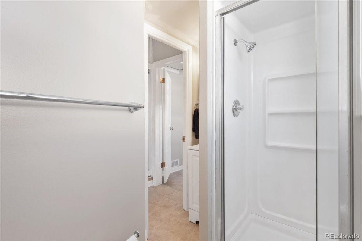 1364 Iola Street Aurora CO 80010