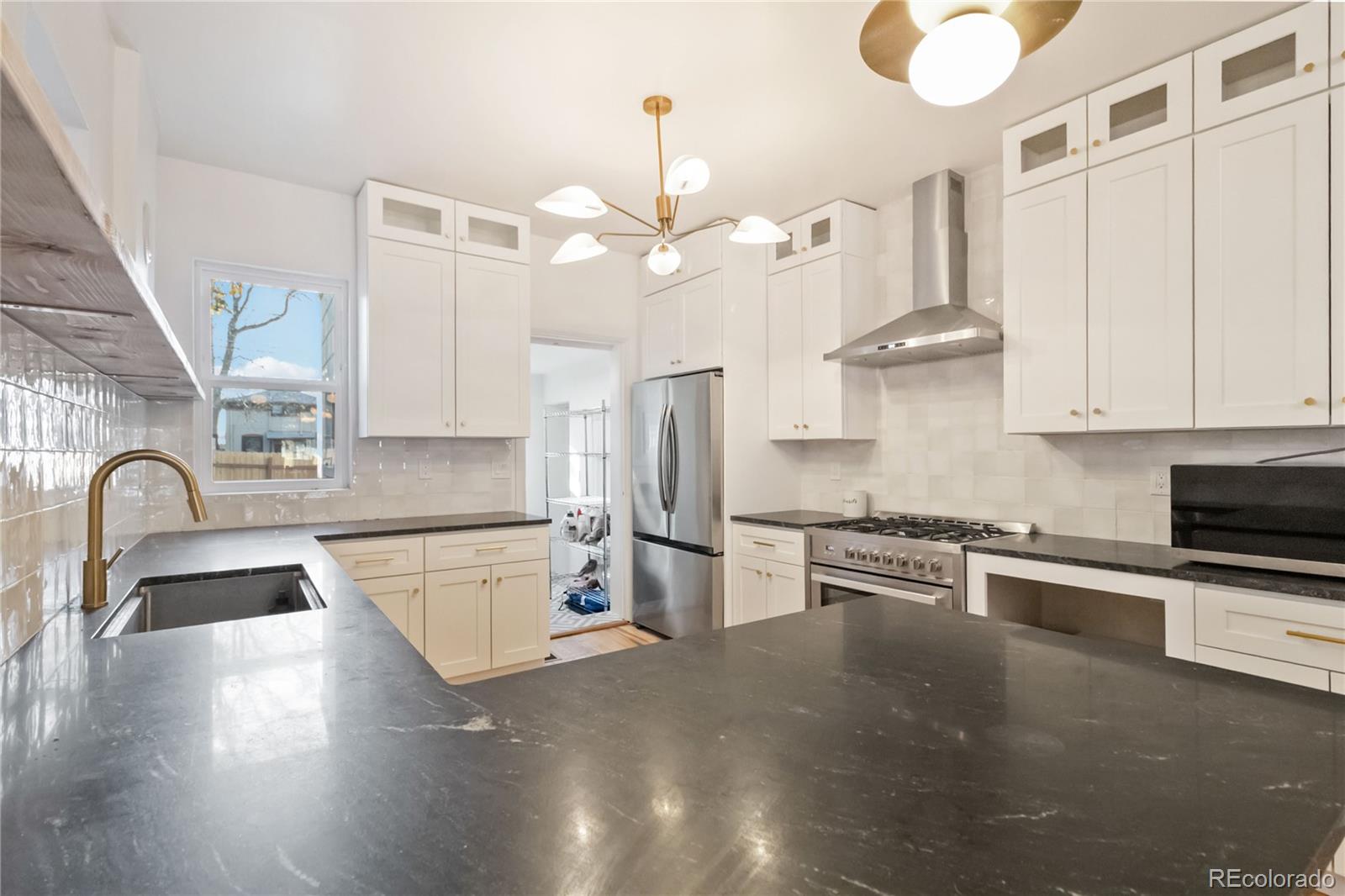 2647 High Street Denver CO 80205