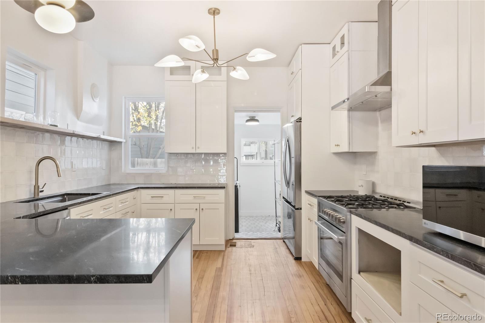 2647 High Street Denver CO 80205