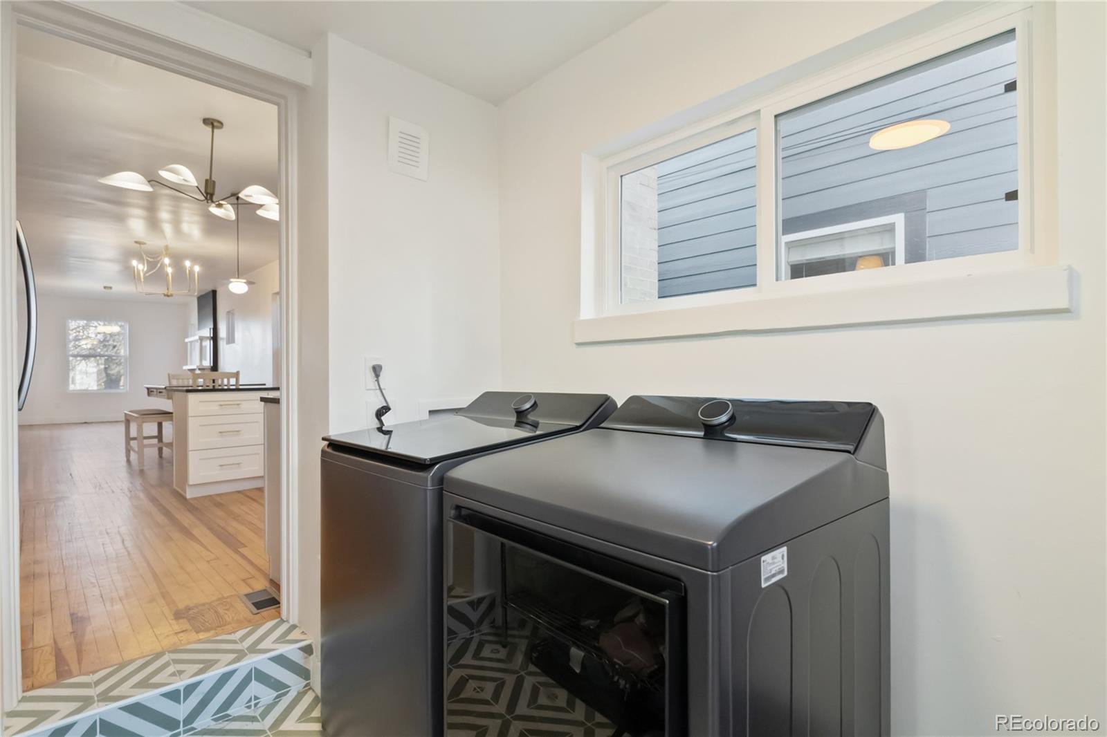 2647 High Street Denver CO 80205