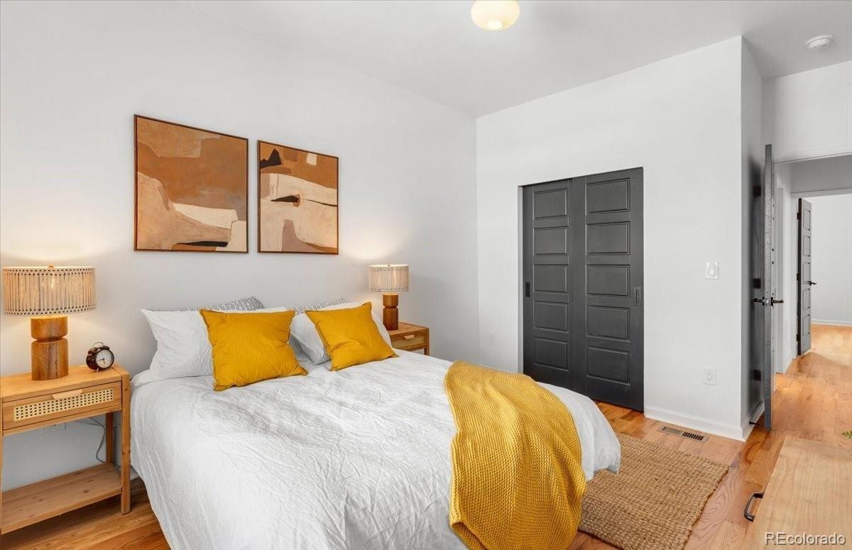 2647 High Street Denver CO 80205