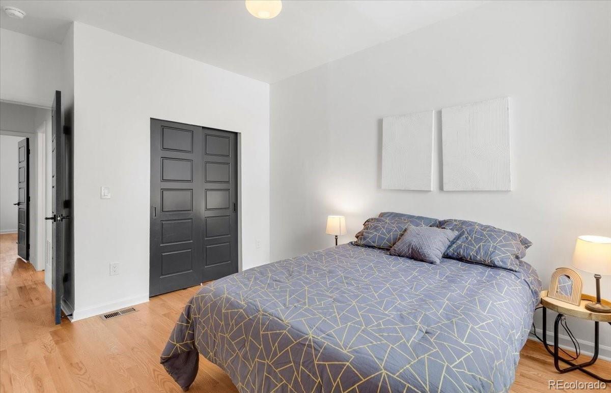 2647 High Street Denver CO 80205